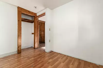 364 Barnes Avenue, Circleville, OH 43113 - Photo 30