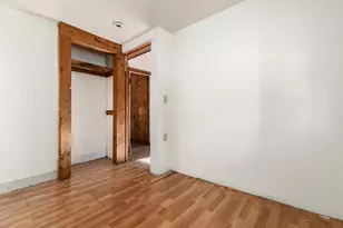 364 Barnes Ave, Circleville, OH 43113 - Photo 30