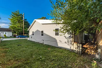 364 Barnes Avenue, Circleville, OH 43113 - Photo 22