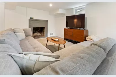 2370 Zollinger Road, Columbus, OH 43221 - Photo 22