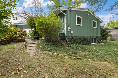 2370 Zollinger Road, Columbus, OH 43221 - Photo 30