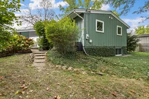 2370 Zollinger Rd, Columbus, OH 43221 - Photo 30