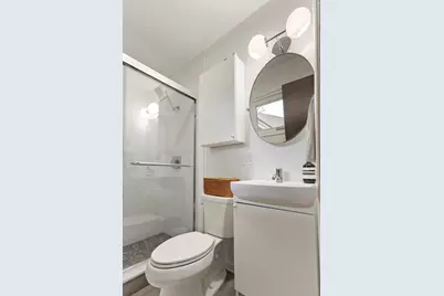 2370 Zollinger Road, Columbus, OH 43221 - Photo 14