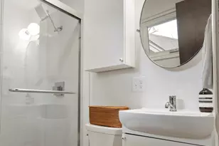 2370 Zollinger Rd, Columbus, OH 43221 - Photo 14