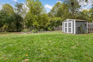 2370 Zollinger Rd, Columbus, OH 43221 - Photo 34