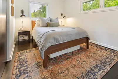 2370 Zollinger Road, Columbus, OH 43221 - Photo 12