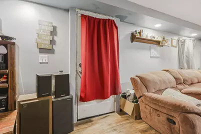 109 S Church Street, Thornville, OH 43076 - Photo 6