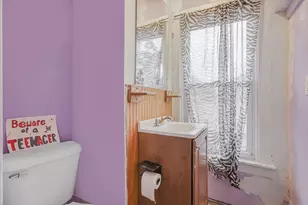 109 S Church St, Thornville, OH 43076 - Photo 24