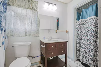 109 S Church Street, Thornville, OH 43076 - Photo 16