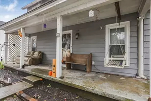 109 S Church St, Thornville, OH 43076 - Photo 4