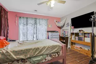 109 S Church St, Thornville, OH 43076 - Photo 18