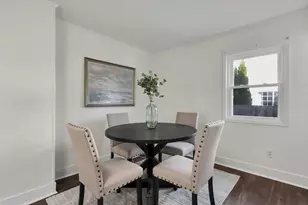 85 Blymer St, Delaware, OH 43015 - Photo 10