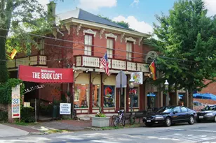 320 E Columbus St, Columbus, OH 43206 - Photo 36