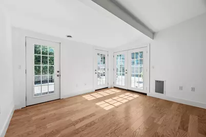 320 E Columbus Street, Columbus, OH 43206 - Photo 22
