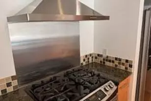 320 E Columbus St, Columbus, OH 43206 - Photo 12