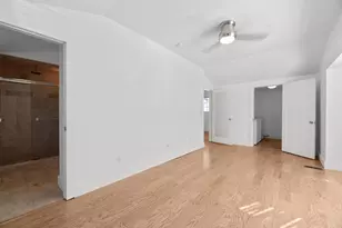 320 E Columbus St, Columbus, OH 43206 - Photo 24