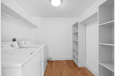 320 E Columbus Street, Columbus, OH 43206 - Photo 28