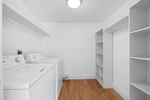 320 E Columbus St, Columbus, OH 43206 - Photo 28