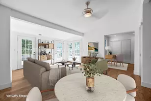 320 E Columbus St, Columbus, OH 43206 - Photo 10