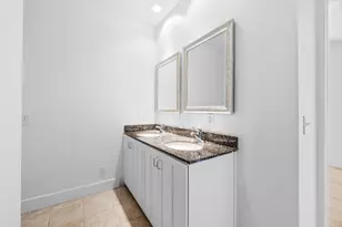 320 E Columbus St, Columbus, OH 43206 - Photo 26