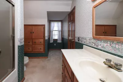 3045 Lakeview Drive, Mansfield, OH 44904 - Photo 40