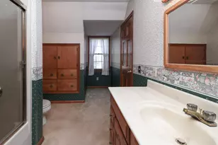 3045 Lakeview Dr, Mansfield, OH 44904 - Photo 40