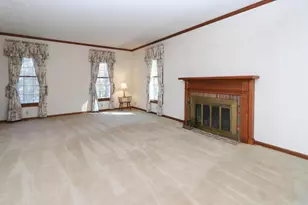 3045 Lakeview Dr, Mansfield, OH 44904 - Photo 10