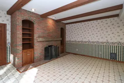 3045 Lakeview Drive, Mansfield, OH 44904 - Photo 26