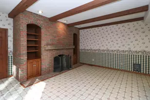 3045 Lakeview Dr, Mansfield, OH 44904 - Photo 26