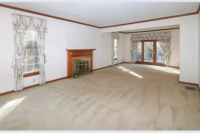 3045 Lakeview Drive, Mansfield, OH 44904 - Photo 8