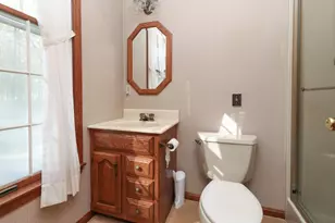 3045 Lakeview Dr, Mansfield, OH 44904 - Photo 46