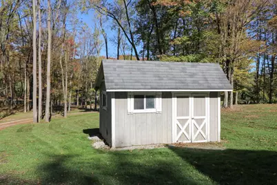 3045 Lakeview Drive, Mansfield, OH 44904 - Photo 60