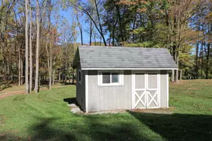 3045 Lakeview Dr, Mansfield, OH 44904 - Photo 60