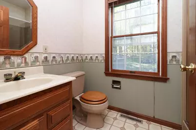 3045 Lakeview Drive, Mansfield, OH 44904 - Photo 30