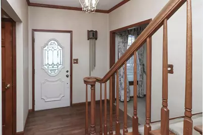 3045 Lakeview Drive, Mansfield, OH 44904 - Photo 6