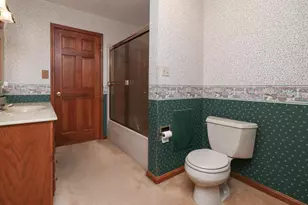 3045 Lakeview Dr, Mansfield, OH 44904 - Photo 42