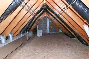 3045 Lakeview Dr, Mansfield, OH 44904 - Photo 50