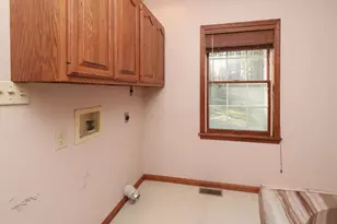 3045 Lakeview Dr, Mansfield, OH 44904 - Photo 32