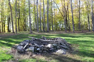 3045 Lakeview Dr, Mansfield, OH 44904 - Photo 64