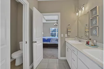 759 Avebury Drive, Pickerington, OH 43147 - Photo 44