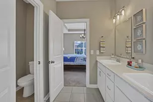 759 Avebury Dr, Pickerington, OH 43147 - Photo 44