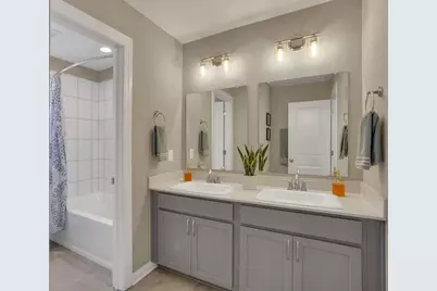 759 Avebury Drive, Pickerington, OH 43147 - Photo 60