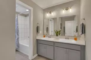 759 Avebury Dr, Pickerington, OH 43147 - Photo 60