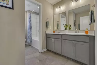 759 Avebury Drive, Pickerington, OH 43147 - Photo 58