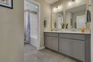 759 Avebury Dr, Pickerington, OH 43147 - Photo 58