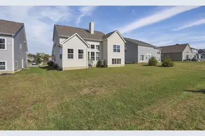 759 Avebury Drive, Pickerington, OH 43147 - Photo 64