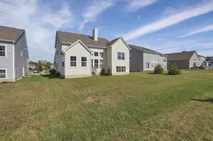 759 Avebury Dr, Pickerington, OH 43147 - Photo 64