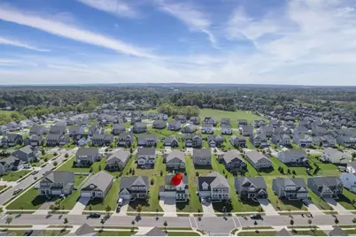 759 Avebury Drive, Pickerington, OH 43147 - Photo 66