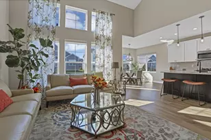 759 Avebury Dr, Pickerington, OH 43147 - Photo 30