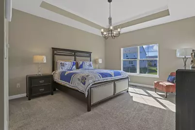 759 Avebury Drive, Pickerington, OH 43147 - Photo 40